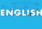 17 Ways to Practice English Daily For Free
