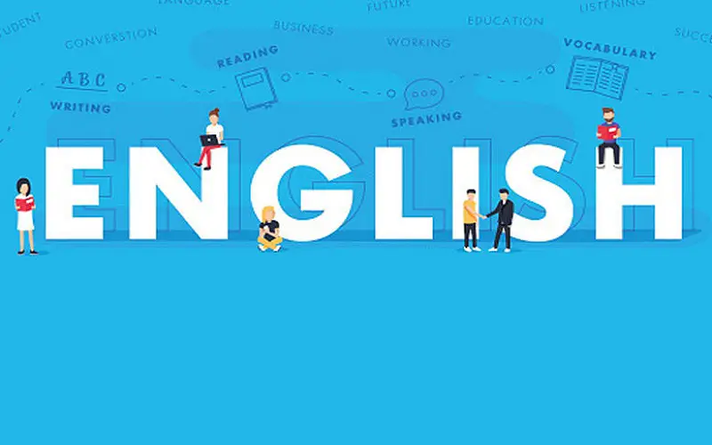 17 Ways to Practice English Daily For Free