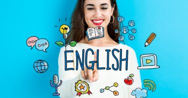Everyday Habits To Improve Your English