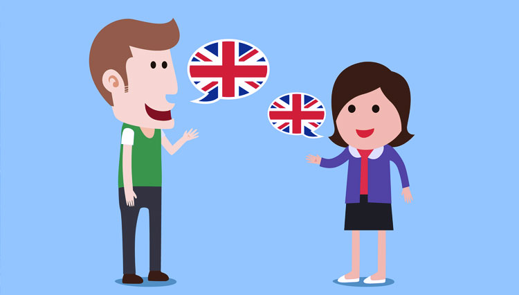 3 Ways To Become More Fluent In English