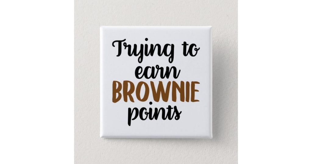 15 Awesome IDIOMS for Daily Conversation Work From Home