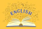 10 Advanced Adjectives Making Your English More Formal