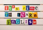 4 Steps To Become Fluent In English