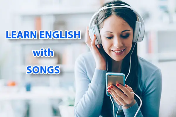 learn-english-with-songs-learn-english-the-fun-way