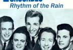 Learn English with Songs - Rhythm Of The Rain
