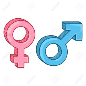 FTM Meaning - What Does FTM Mean?