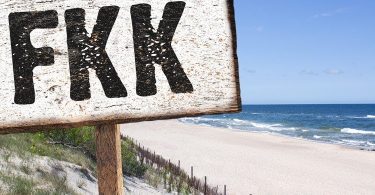 FKK Meaning - What Does FKK Mean?