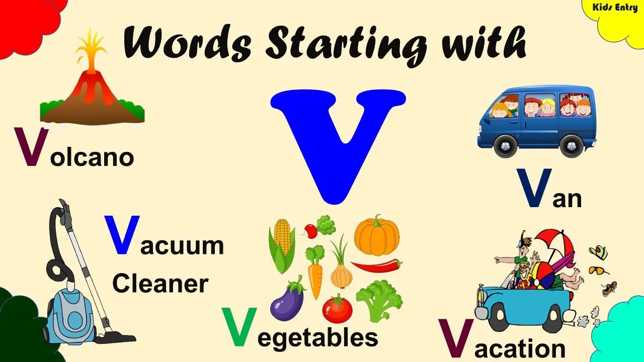 words-that-start-with-v-100-words-start-with-letter-v