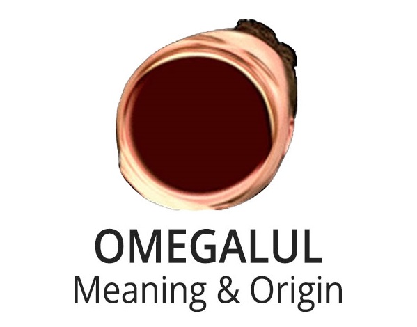 Omegalul Meaning - What Does Omegalul Mean?