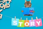 English Story - Learn English through 50 Stories in English