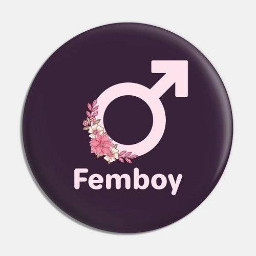 Femboy - What is a Femboy?