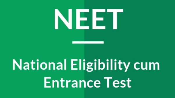 NEET Meaning - What Does NEET Mean?