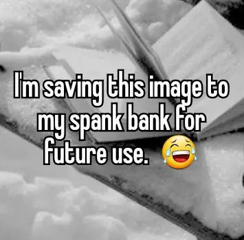 Spank Bank Meaning - What Does SpankBank Mean?