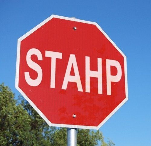 stahp-meaning-what-does-stahp-mean