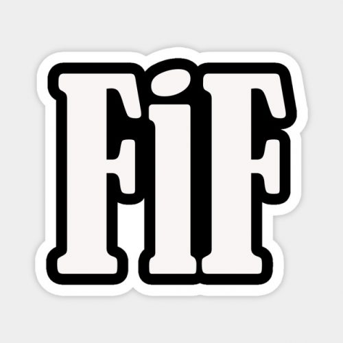 FIF-Meaning-What-Does-FIF-Mean-500x500