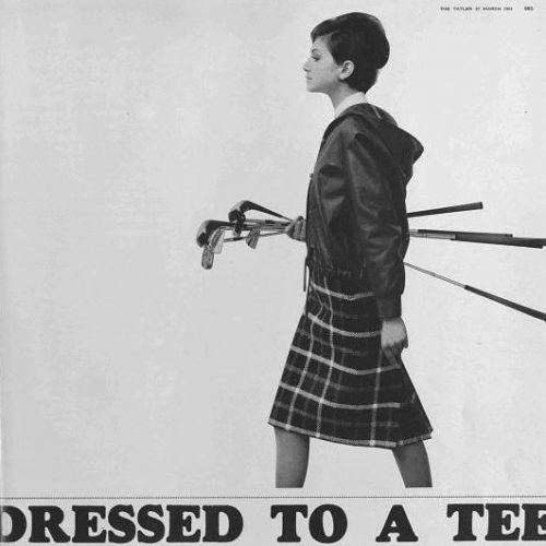 dressed-to-a-tee-tatler-27-march-1963-500x500