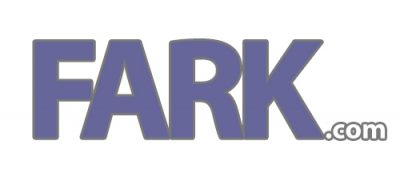 farklogo_medium_light-e1632285027448