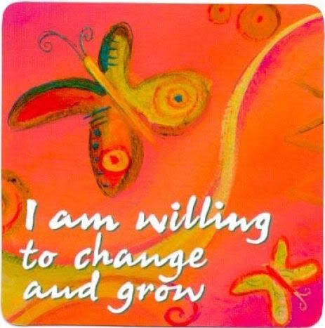 Positive Affirmations - Affirmation Cards