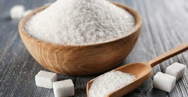 Short Story in English 29 – Sugar for Sugar