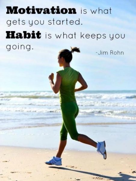 100 Best Jim Rohn Quotes On Personal Development And Success