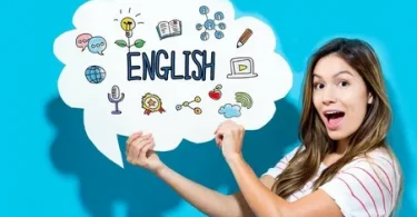 How to Learn English Fast and Easy - Tips and Tricks