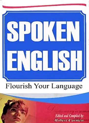 Best Books To Learn English Faster and Easier