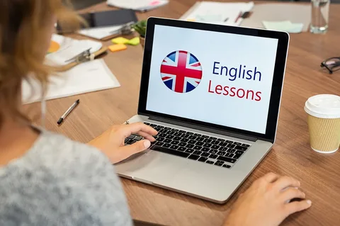 How to Learn English Fast and Easy - Tips and Tricks
