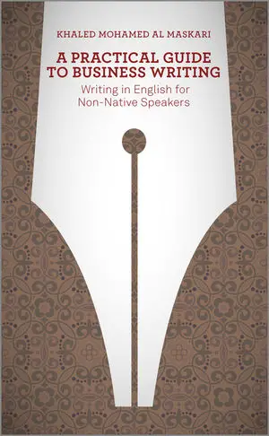 10 Best Books for Learning English Writing