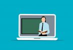 In-Person VS Online Courses: Which Is More Effective