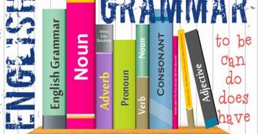 10 Best Books To Learn English Grammar - PDF Free Download