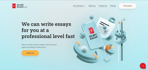 Write My Essay Service Expert Tutor John W Of DoMyEssay On Benefits Of A Computer Literacy Curriculum