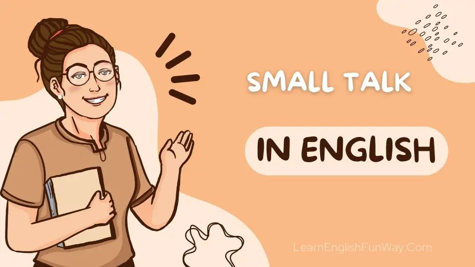 Basic Greetings and Introductions in English