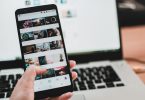 The Role of Online Video Editing in Content Creation for Social Media Platforms