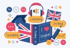 Most Effective Yet Easy Ways to Improve Your English