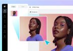 Transforming Imagery with Ease: A Deep Dive into CapCut's Online Photo Editor