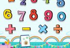 Multiply the Fun: 8 Exciting Multiplication Activities for Kids