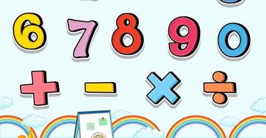 Multiply the Fun: 8 Exciting Multiplication Activities for Kids