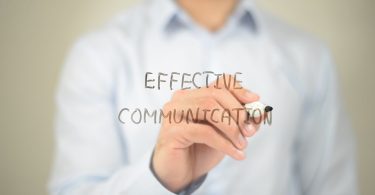 Mastering Effective Communication and Team Dynamics as a Professional