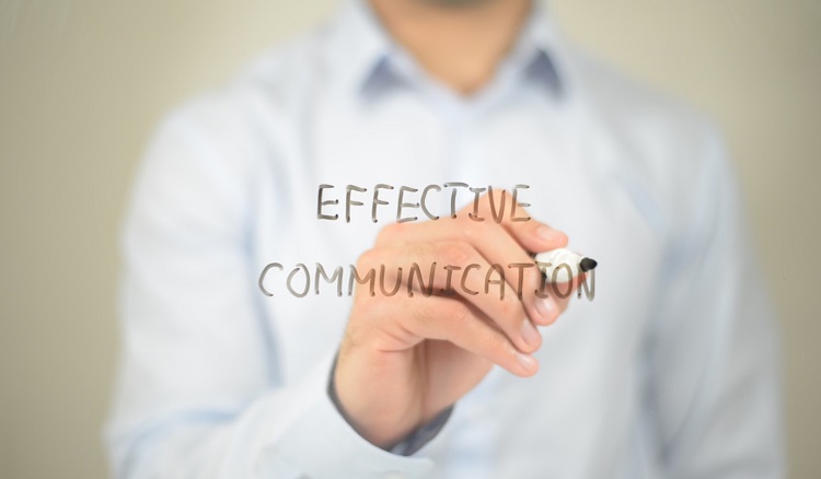 Mastering Effective Communication and Team Dynamics as a Professional