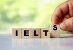 IELTS Exam Preparation: Study for the IELTS with These 10 Tips