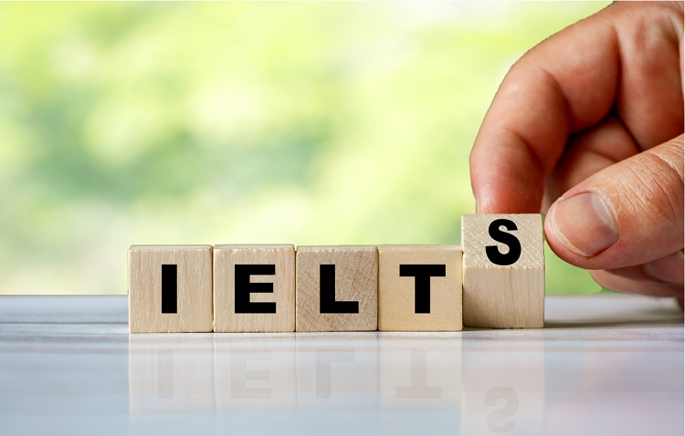IELTS Exam Preparation: Study for the IELTS with These 10 Tips