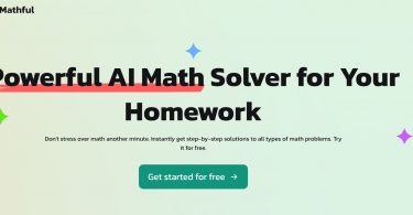 How to Use an AI Math Solver: Your Ultimate Guide to Solving Math Problems with Ease