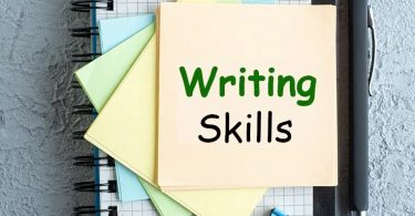 How to teach essay writing skills