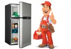 How to Prepare Your Refrigerator for Repair: A Step-by-Step Guide