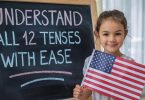 The Complete Guide to English Tenses: Understand All 12 Tenses with Ease