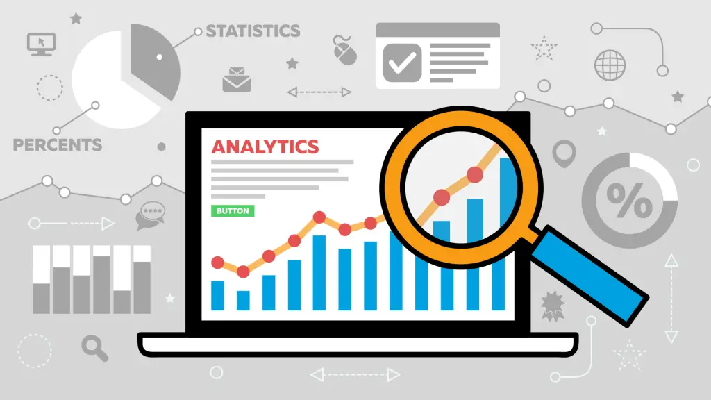 Understanding OnlyFans Analytics: Key Stats Every Creator Needs to Know