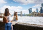 Explore and Learn: English for Young Travelers