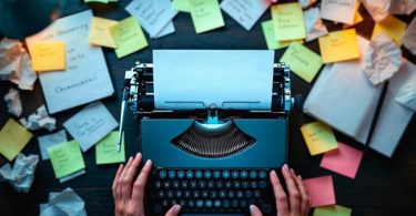 Expanding Your Vocabulary: Techniques for Enriching Your Writing