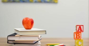 6 Playful Ways to Boost Your Child's English Without Schoolwork