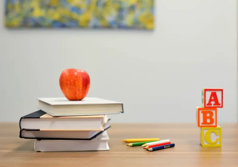 6 Playful Ways to Boost Your Child's English Without Schoolwork